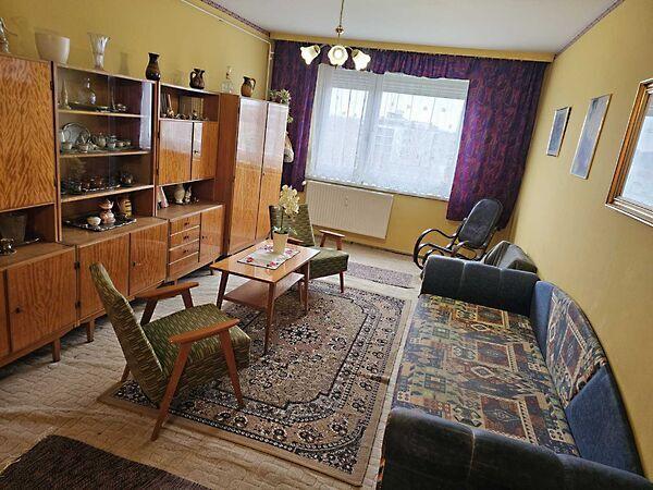 Mosonmagyaróvár képe