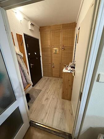 Budapest, IV. kerület képe