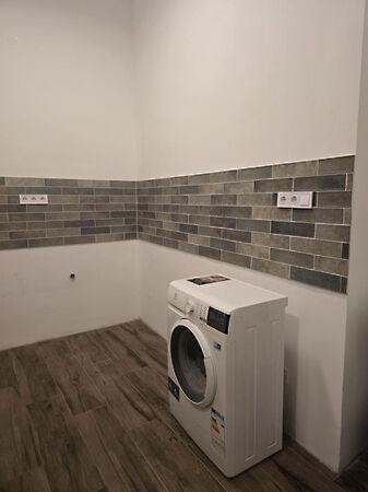 Budapest, XIII. kerület képe