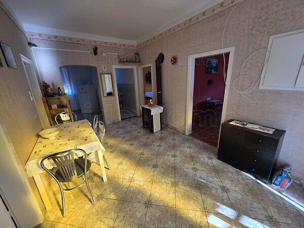 Balatonboglár képe