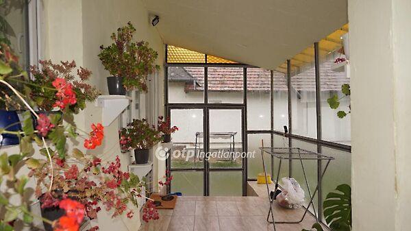 Vácszentlászló képe