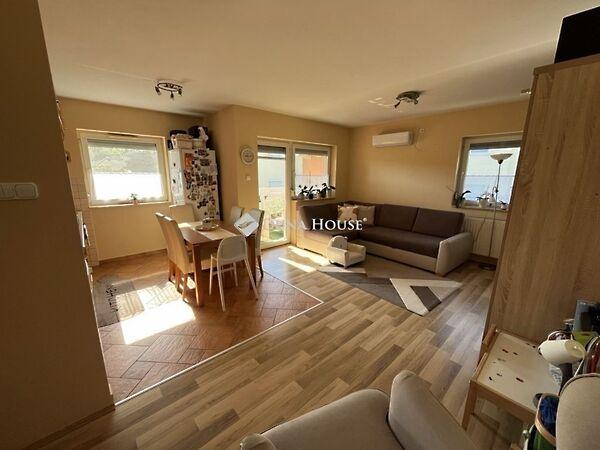 Viola, Kozármisleny képe