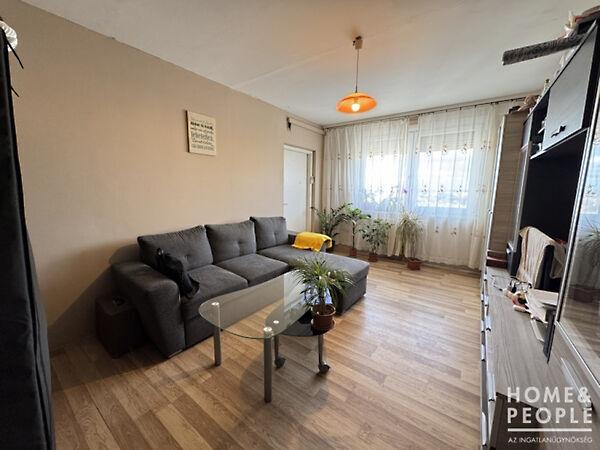 Hódmezővásárhely képe