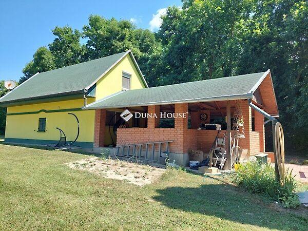 Hercegszántó képe