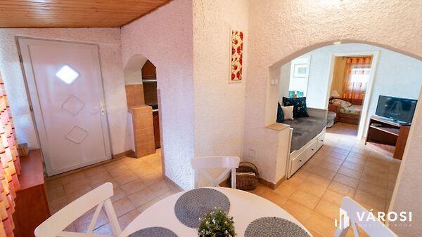 Siófok, Siófok képe