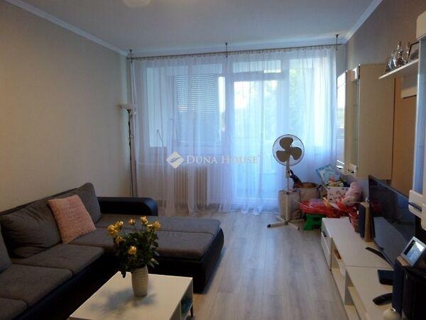 Nagyszántó, Komló képe