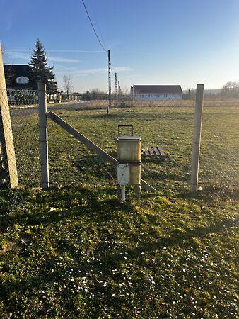 Kehidakustány képe