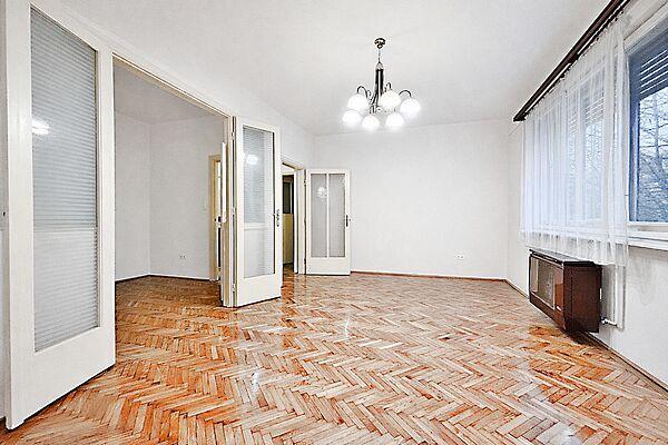 Francia, Budapest, XIV. kerület képe