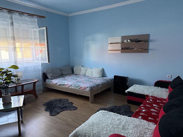 Törökszentmiklós képe