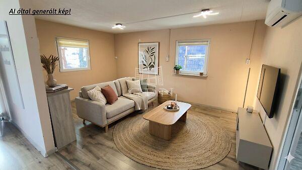 Szigetmonostor képe