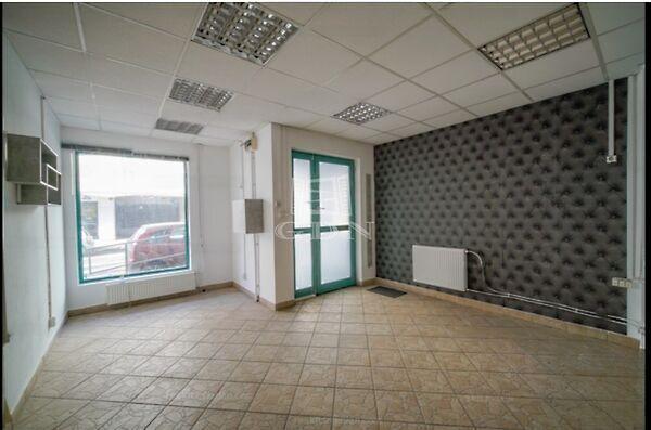 Bocskai, Budapest, XV. kerület képe