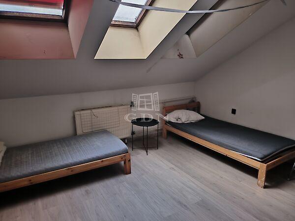 Bánki Donát, Budapest, XIV. kerület képe