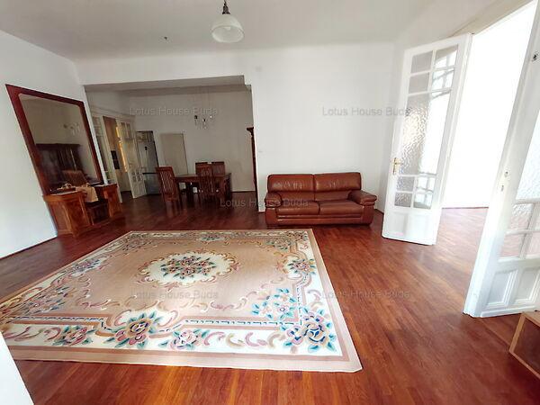 Budapest, XII. kerület képe