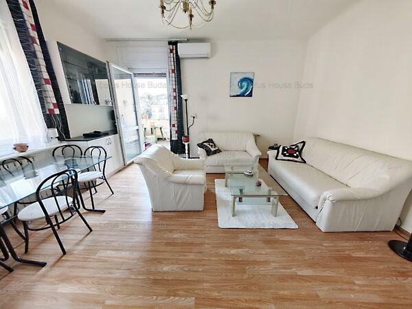 Budapest, XII. kerület képe