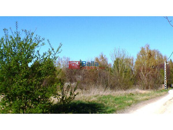 Békásdűlő, Siófok képe