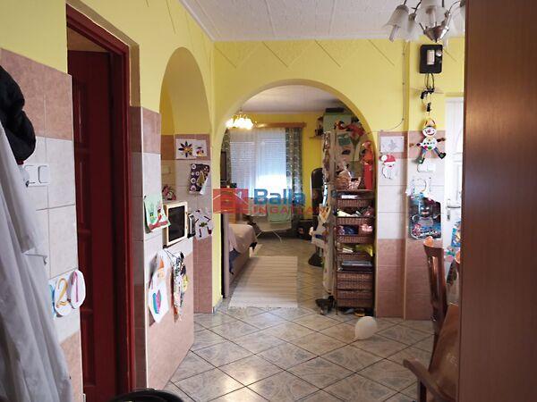 Köves, Budapest, XXIII. kerület képe