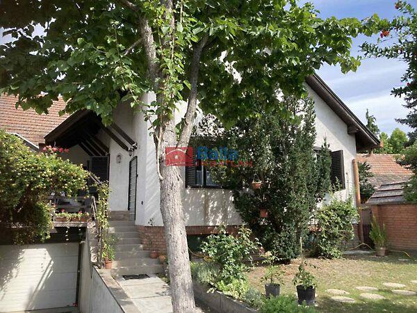 Duna közeli, Ráckeve képe