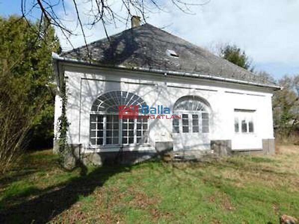 Pusztakovácsi képe