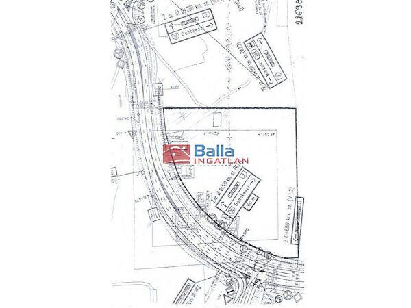 Váci, Budapest, IV. kerület képe