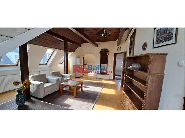 Budapest, XIV. kerület képe