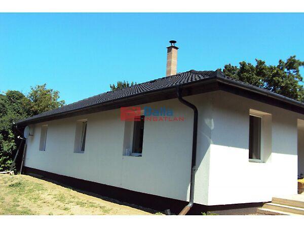 Kossuth, Gárdony képe