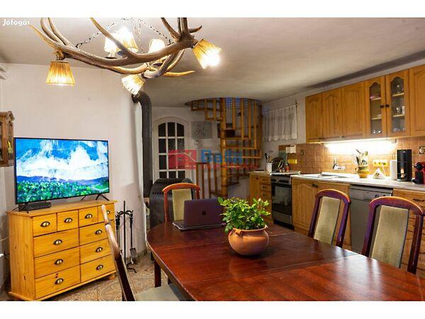 Berek, Szentendre képe