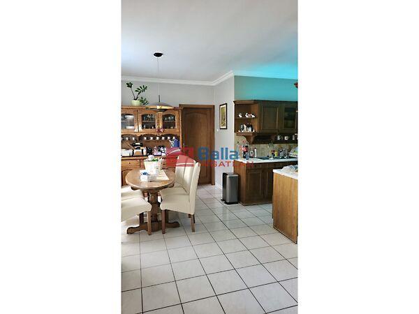 Ady Endre, Szomor képe