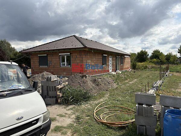 Vasút, Szigetszentmárton képe