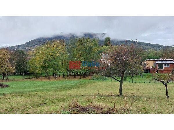 Badacsonytomaj képe