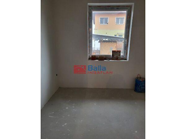 SZABADKAI U KÖZELI, Szigethalom képe