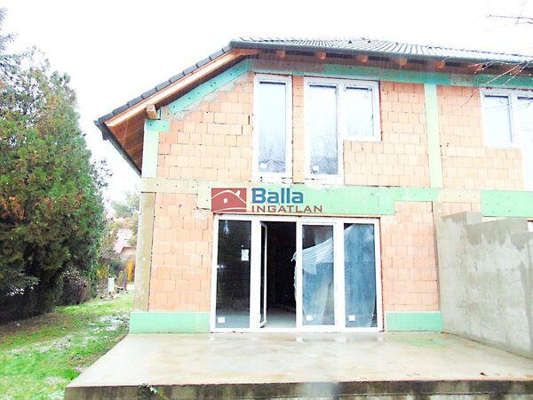 Bem, Kápolnásnyék képe