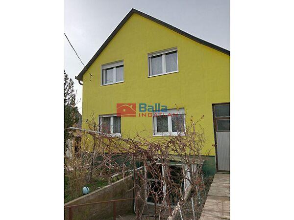 Kolozsvári közeli, Szigethalom képe