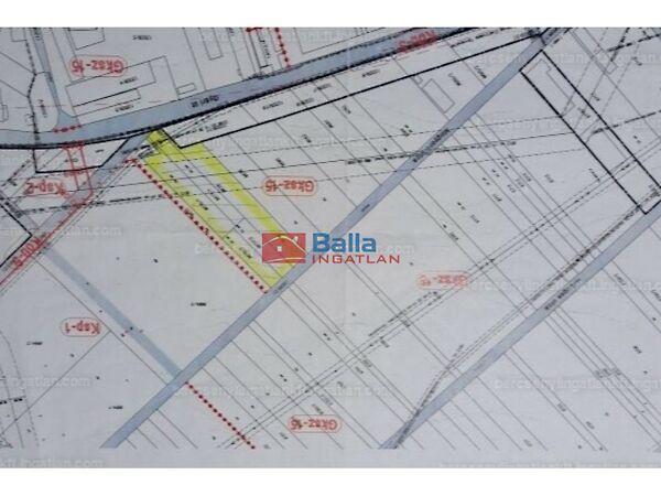 Gyári, Szigetszentmiklós képe