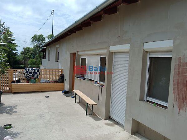 Sóskúti, Tárnok képe