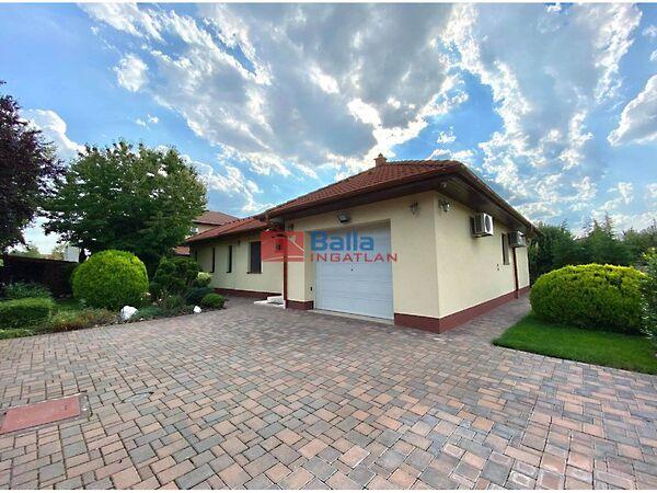 Budapest, XVII. kerület képe