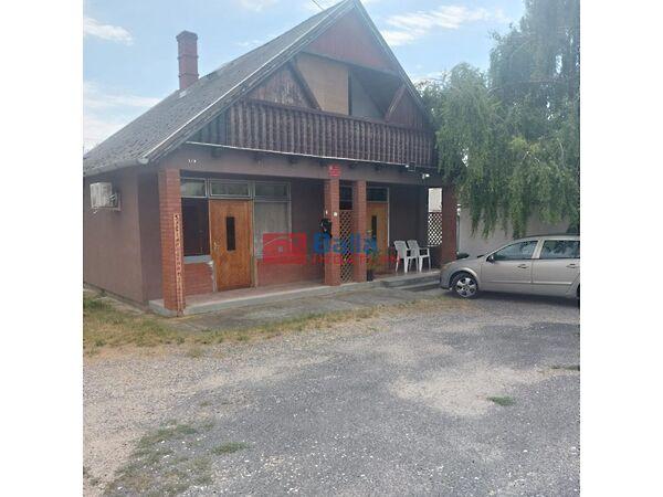 Balatonfűzfő képe