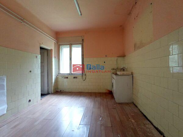 Víznyelő utca melletti, Budapest, III. kerület képe