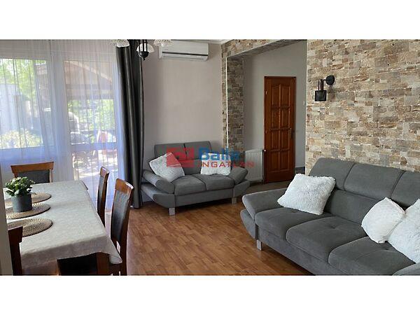 Bem tér közeli, Érd képe