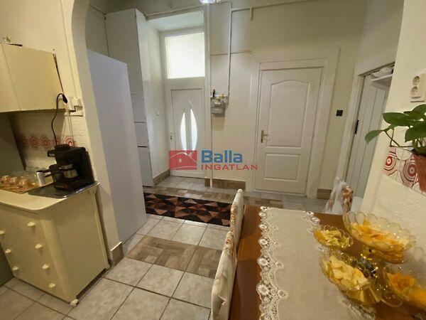 Orczy, Budapest, VIII. kerület képe