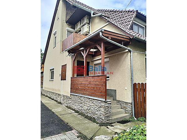 Újtelepen található, Tárnok képe