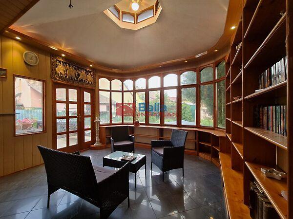 Jegenye, Budapest, XVIII. kerület képe