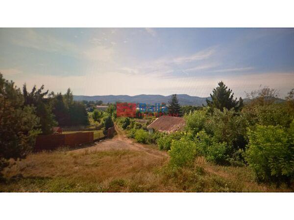 Hunyadi János, Recsk képe