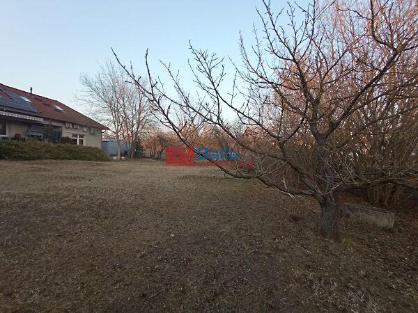 Lucernás u., Budapest, XVI. kerület képe