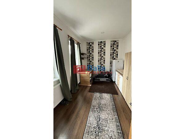 Battonya utca környékén lévő, Budapest, XVII. kerület képe