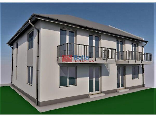 Batthyány, Budapest, XIX. kerület képe