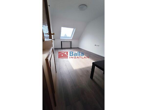 Ifjúság, Szigetszentmiklós képe