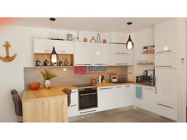 Helka, Balatonföldvár képe