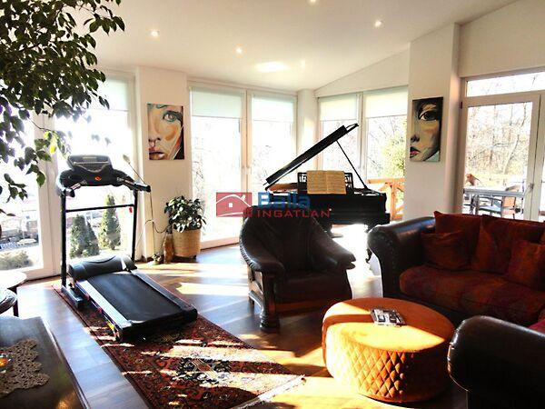 Fót, Öreghegy., Fót képe