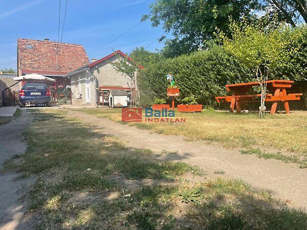 Kolozsvári, Csörög képe