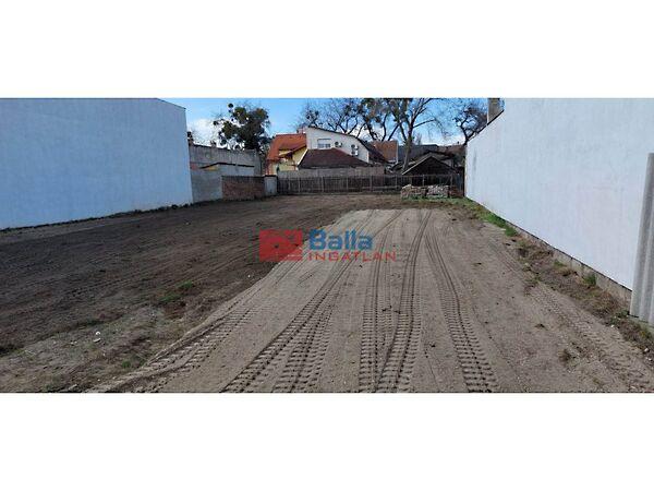 Ady Endre u közeli, Budapest, XIX. kerület képe